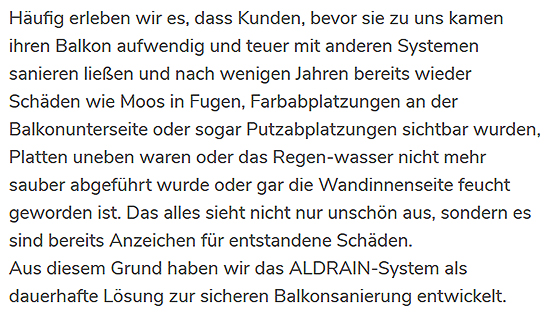 Zäune und Tore für  Kernen (Remstal) - Stetten, Hangweide oder Rommelshausen