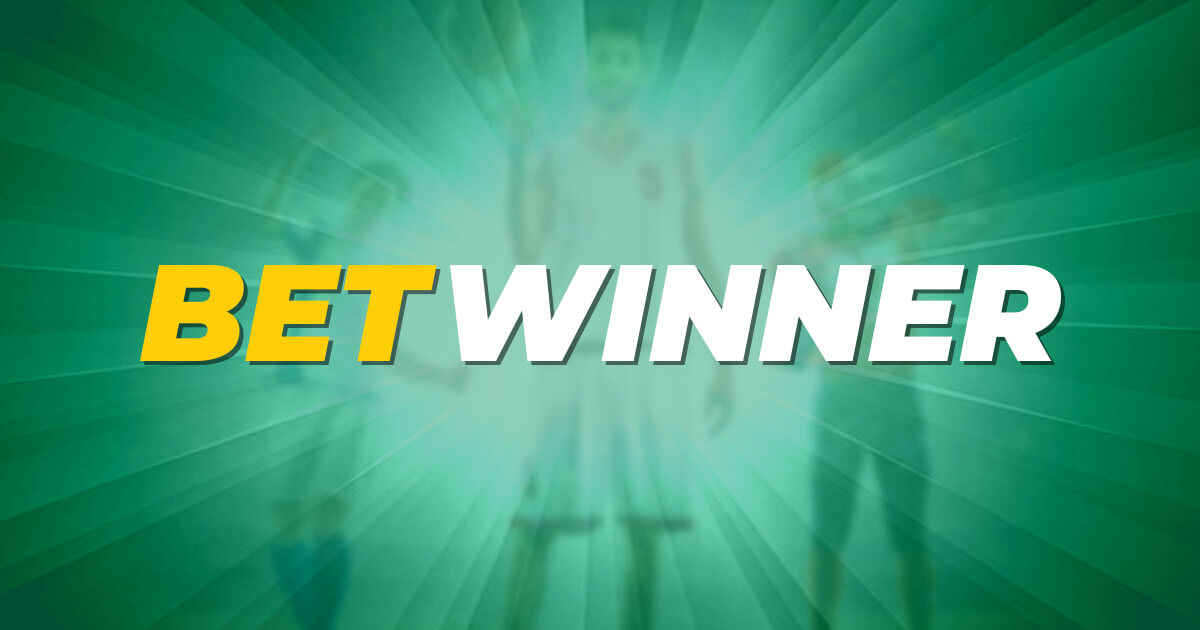 All You Need to Know About the BetWinner Bonus All You Need to Know About the BetWinner Bonus