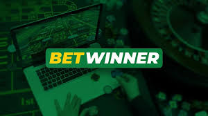 All You Need to Know About the BetWinner Bonus All You Need to Know About the BetWinner Bonus