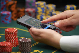 Aviator Lucky Star India The Rise of a Thrilling Gaming Experience Aviator Lucky Star India The Rise of a Thrilling Gaming Experience