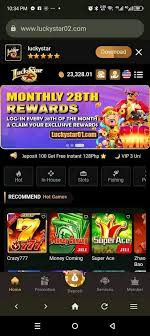 Aviator Lucky Star India The Rise of a Thrilling Gaming Experience Aviator Lucky Star India The Rise of a Thrilling Gaming Experience