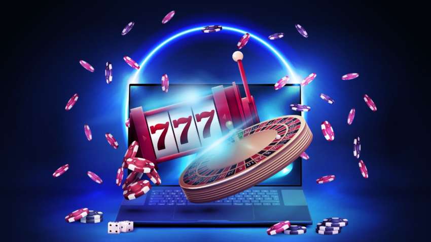 Azerbaycan 2025 Yeni Qeydiyyat və Promo Kodları 15