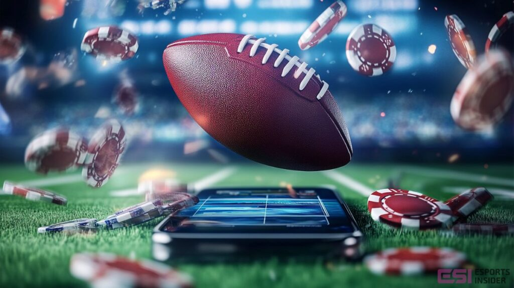 Becric offers unbeatable odds and thrilling betting opportunities Becric offers unbeatable odds and thrilling betting opportunities