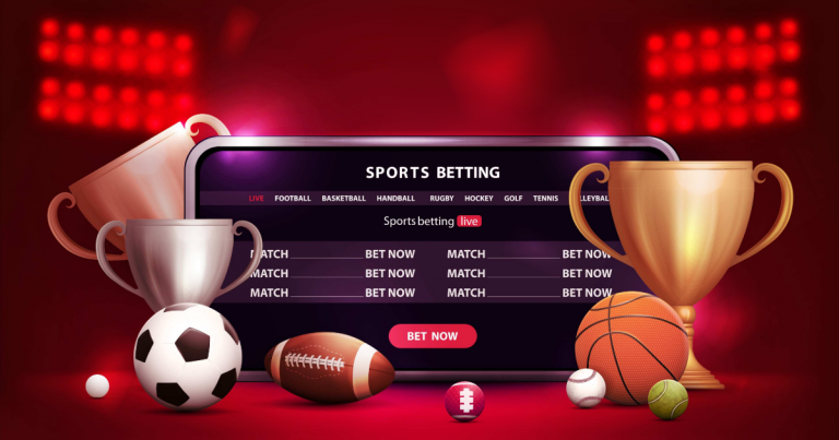 Becric offers unbeatable odds and thrilling betting opportunities Becric offers unbeatable odds and thrilling betting opportunities