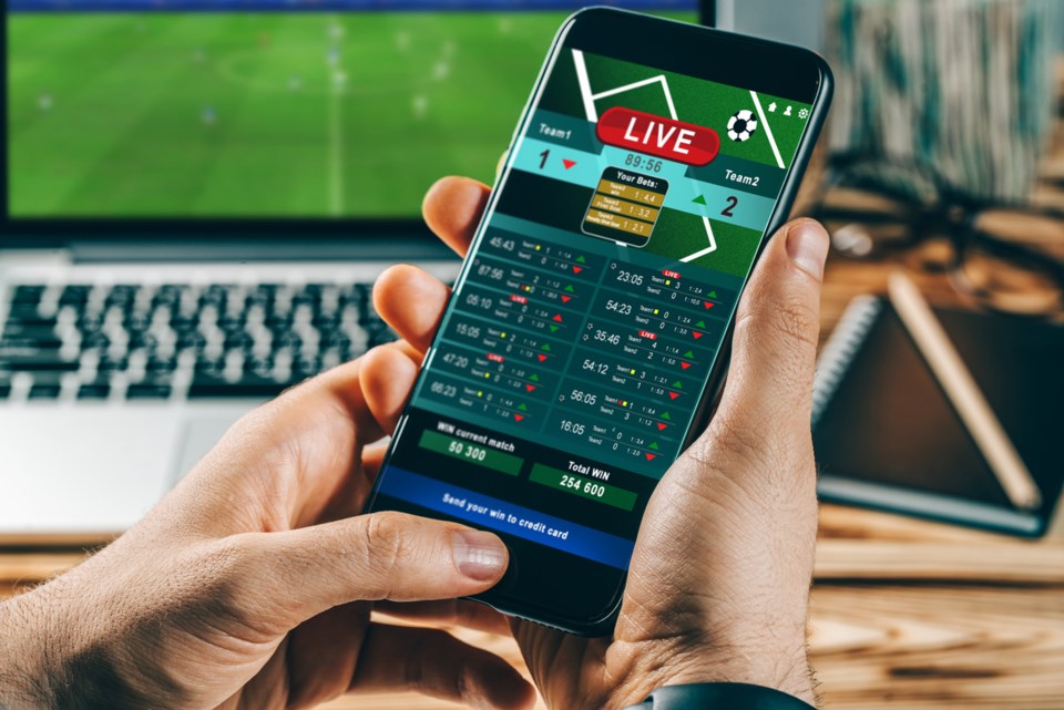 Beginner’s guide to online betting Start Winning Smartly! Beginner’s guide to online betting Start Winning Smartly!