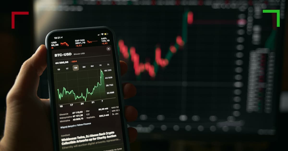 Comprehensive Insights into Crypto Trading Analysis Comprehensive Insights into Crypto Trading Analysis