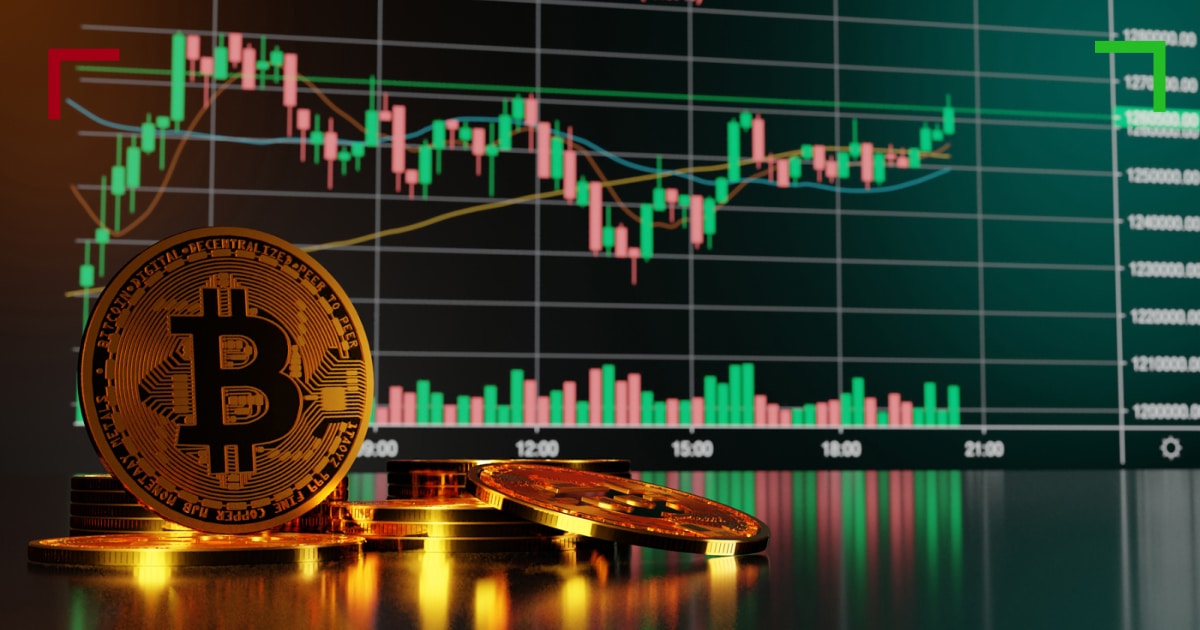 Comprehensive Insights into Crypto Trading Analysis Comprehensive Insights into Crypto Trading Analysis
