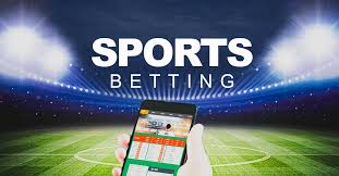 Découvrez le Monde des Paris en Ligne avec Betwinner 4 Découvrez le Monde des Paris en Ligne avec Betwinner 4