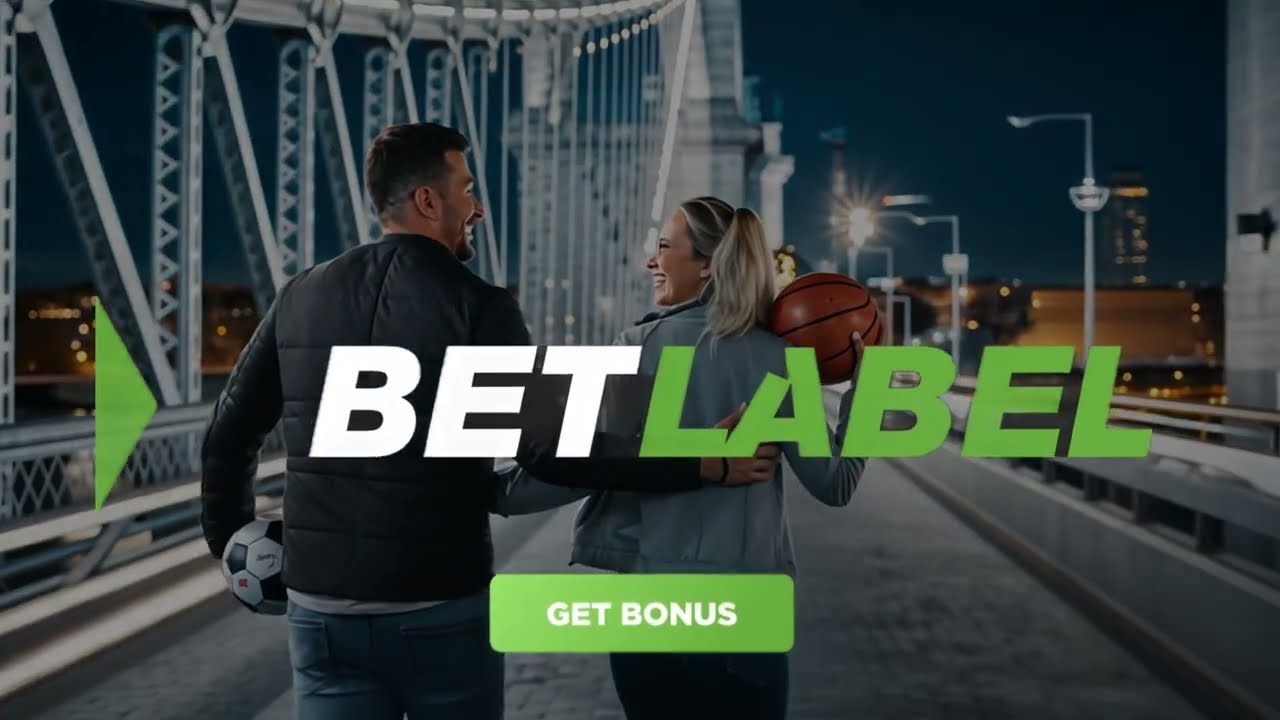 Descubra o Melhor da Diversão em um Online Casino Portugal Descubra o Melhor da Diversão em um Online Casino Portugal