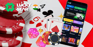 Discover Fun and Excitement at Lucky Star 123 Club Official Site 66 Discover Fun and Excitement at Lucky Star 123 Club Official Site 66