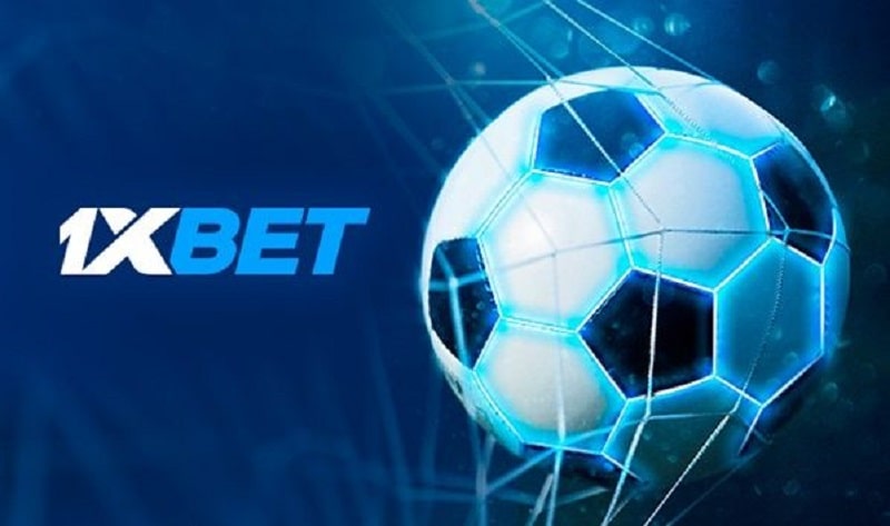 Discover the Excitement of No Account Casino Play Without Barriers Discover the Excitement of No Account Casino Play Without Barriers