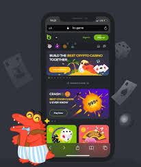 Discover the Exciting World of BC Game Free Spins Discover the Exciting World of BC Game Free Spins