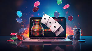 Discover the Thrills of Jackpot Raider Casino Discover the Thrills of Jackpot Raider Casino