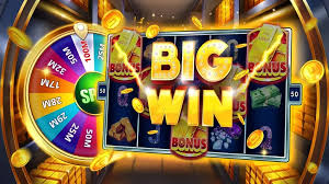 Discover the Thrills of Jackpot Raider Casino Discover the Thrills of Jackpot Raider Casino