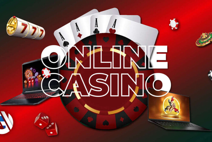 Discover the Thrills of Nationalbet Casino 4