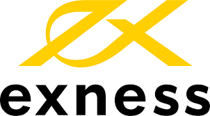 Effective Exness Scalping Strategy for Successful Trading Effective Exness Scalping Strategy for Successful Trading