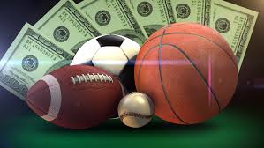 Enjoy non-stop betting excitement with Marvelbet’s wide range of games 11 Enjoy non-stop betting excitement with Marvelbet’s wide range of games 11