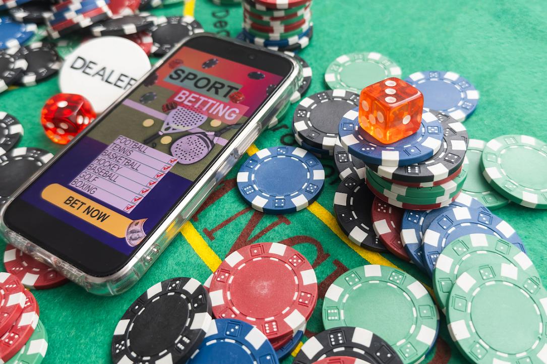Enter the world of online casino gaming and win real money today with fast payouts, secure play, and daily bonus rewards. 23 Enter the world of online casino gaming and win real money today with fast payouts, secure play, and daily bonus rewards. 23