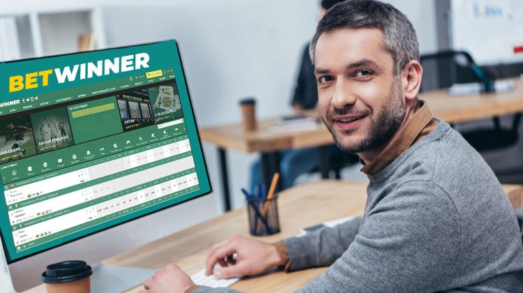 Everything You Need to Know About Your Account BetWinner France Everything You Need to Know About Your Account BetWinner France
