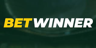 Everything You Need to Know About Your Account BetWinner France Everything You Need to Know About Your Account BetWinner France
