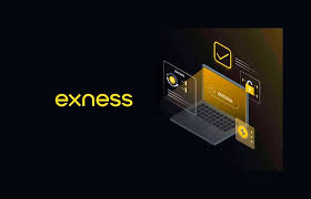 Exness Broker for Beginners 1 Exness Broker for Beginners 1