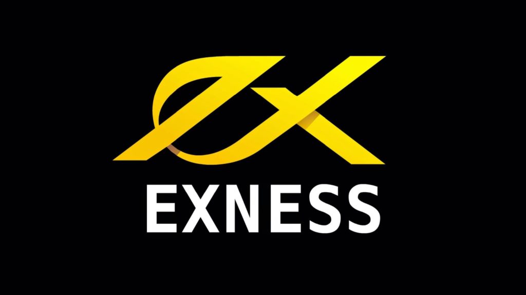 Exness Broker for Beginners 1 Exness Broker for Beginners 1