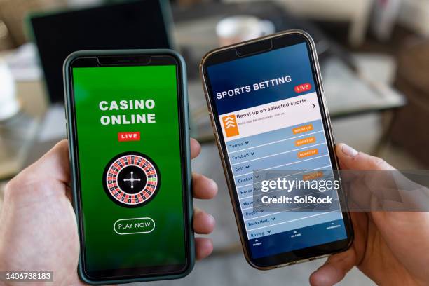 Experience the thrill of real casino wins. 32 Experience the thrill of real casino wins. 32