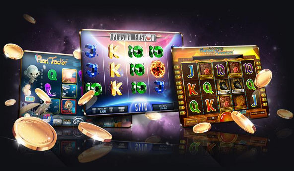 Experience the Thrills of Spinland Casino & Sportsbook 77 Experience the Thrills of Spinland Casino & Sportsbook 77