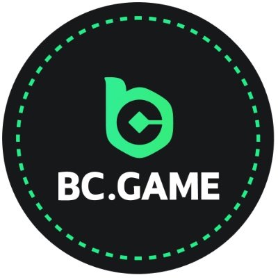 Explorando el Mundo de BC.Game Argentina 22 Explorando el Mundo de BC.Game Argentina 22