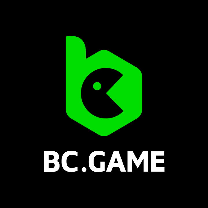 Explorando el Mundo de BC.Game Argentina 22 Explorando el Mundo de BC.Game Argentina 22
