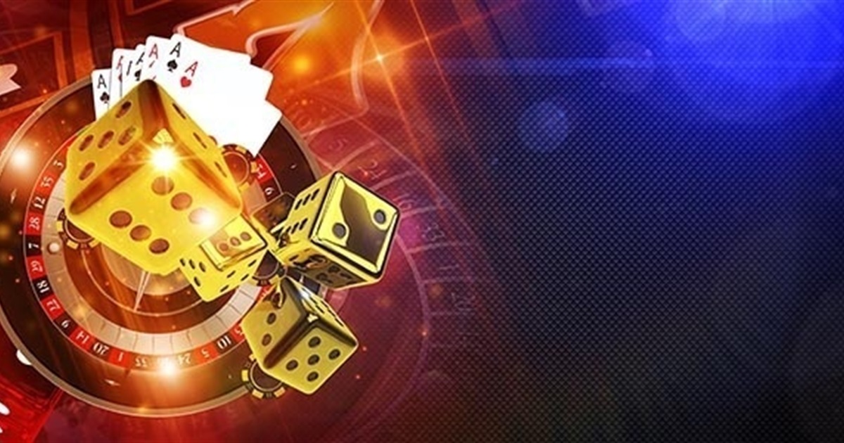 Explore the Exciting World of Cosmobet Explore the Exciting World of Cosmobet