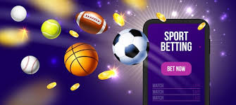 Explore the Exciting World of Online Gaming at tr-betandreas-casino.com Explore the Exciting World of Online Gaming at tr-betandreas-casino.com