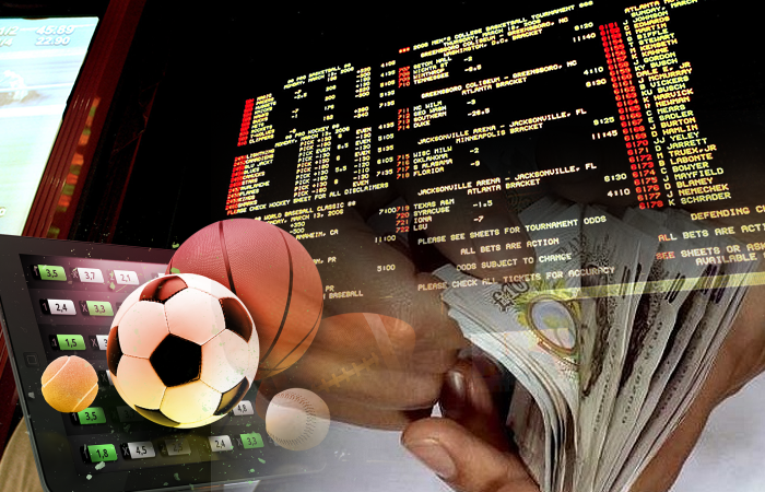 Explore the Exciting World of Online Gaming at tr-betandreas-casino.com Explore the Exciting World of Online Gaming at tr-betandreas-casino.com