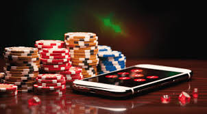 Explore the Exciting World of SpinTime Casino & Sportsbook 14 Explore the Exciting World of SpinTime Casino & Sportsbook 14