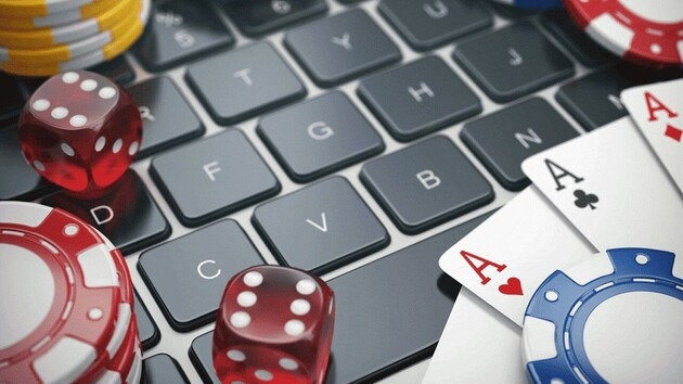 Explore the Exciting World of SpinTime Casino & Sportsbook 14 Explore the Exciting World of SpinTime Casino & Sportsbook 14