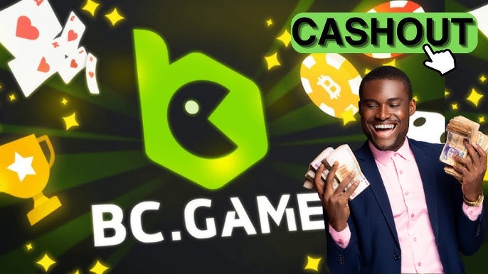 Exploring BC Game DE A Comprehensive Guide
