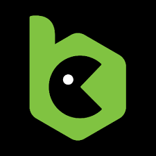Exploring BC Game DE A Comprehensive Guide