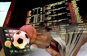 Exploring Squad Bet - The Future of Betting Exploring Squad Bet - The Future of Betting