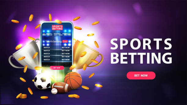 Exploring Squad Bet - The Future of Betting Exploring Squad Bet - The Future of Betting