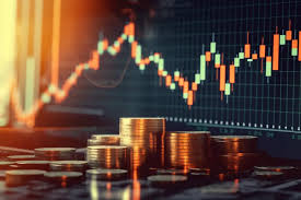 Exploring the Advantages of the Crypto Trading Grid Bot Exploring the Advantages of the Crypto Trading Grid Bot