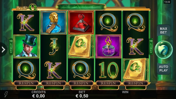 Exploring the Excitement of Lucky Star Casino App Exploring the Excitement of Lucky Star Casino App