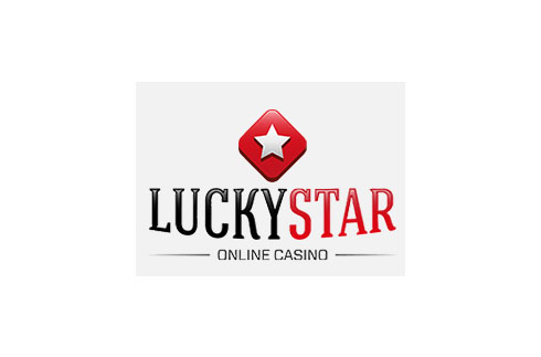 Exploring the Excitement of Lucky Star Casino App Exploring the Excitement of Lucky Star Casino App