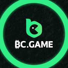 Exploring the Exciting World of BC Game 11 Exploring the Exciting World of BC Game 11