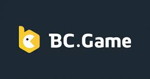 Exploring the Exciting World of the BC.Game Plinko App Exploring the Exciting World of the BC.Game Plinko App
