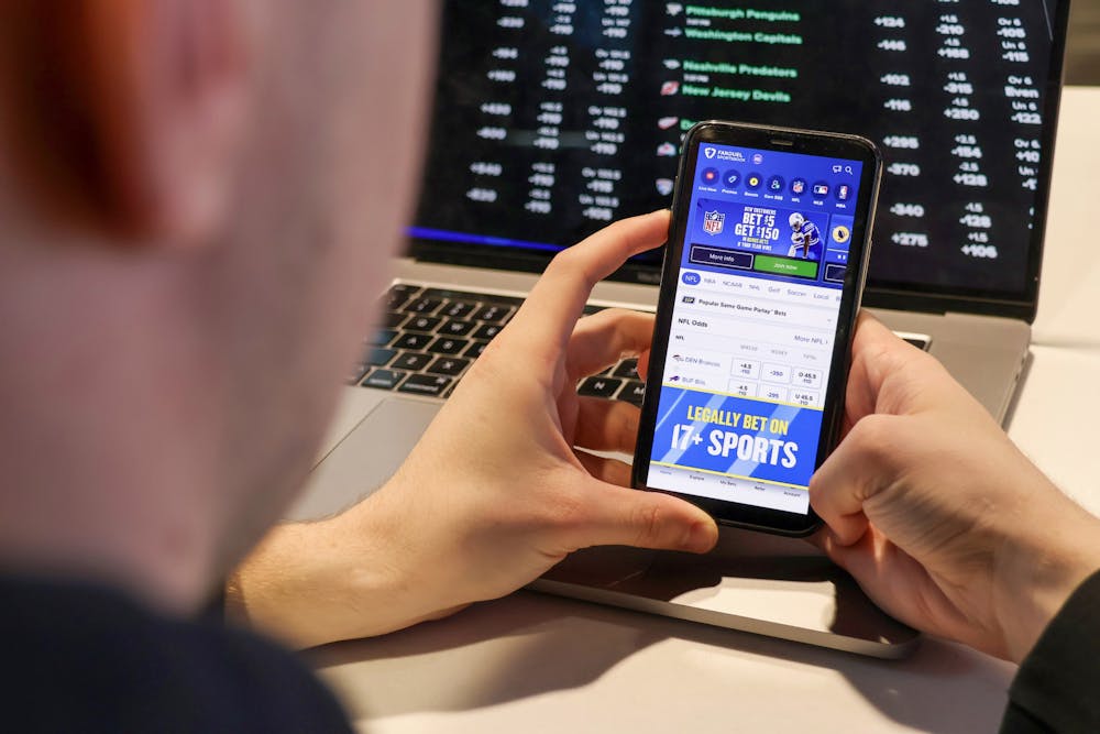 Exploring the World of Online Betting at jeetwin-bangladesh.com Exploring the World of Online Betting at jeetwin-bangladesh.com