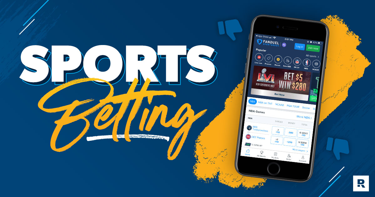 Exploring the World of Online Betting at jeetwin-bangladesh.com Exploring the World of Online Betting at jeetwin-bangladesh.com