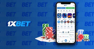 Exploring the World of Prediction Games for Real Money 80 Exploring the World of Prediction Games for Real Money 80