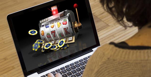 How to Win Big on Aviator Slots in Pakistan 10 How to Win Big on Aviator Slots in Pakistan 10