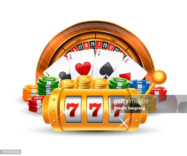 How to Win Big on Aviator Slots in Pakistan 10 How to Win Big on Aviator Slots in Pakistan 10