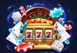 How to Win Big on Aviator Slots in Pakistan 10 How to Win Big on Aviator Slots in Pakistan 10